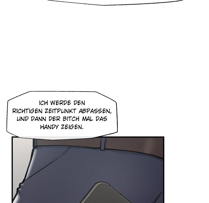 Wachmann der Hypnose - episode 8 - 62