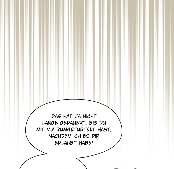 Mein honigsüßer Teilzeitjob - episode 29 - 72