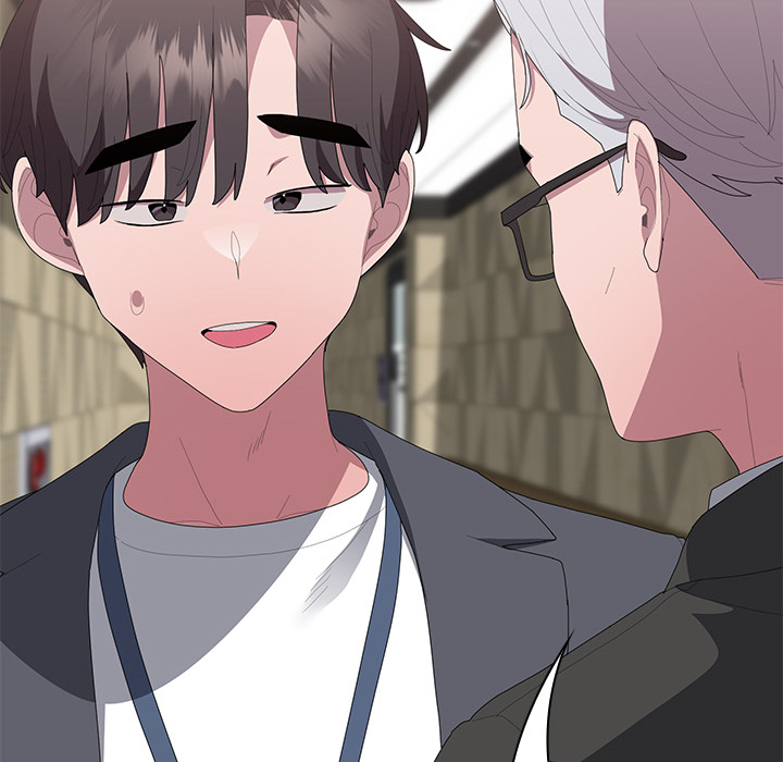 Troublesome Employee Warning - UNCENSORED - episode 50 - 122