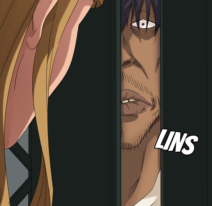 Böses Karma, gutes Karma - episode 6 - 4
