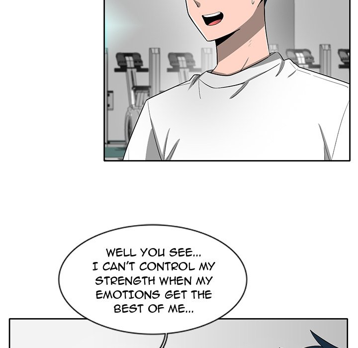 Stardust - episode 59 - 10