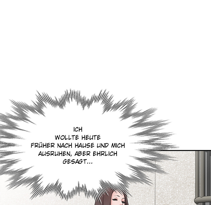 Verliebt in meine Schwägerin - episode 31 - 15