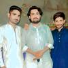 wahab.solangi115