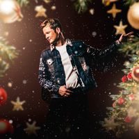 TikTok Account - https://p16-sg.tiktokcdn.com/tos-alisg-avt-0068/0613ea3da41f76646f24e3ae97e89019~tplv-tiktokx-cropcenter:200:200.jpeg