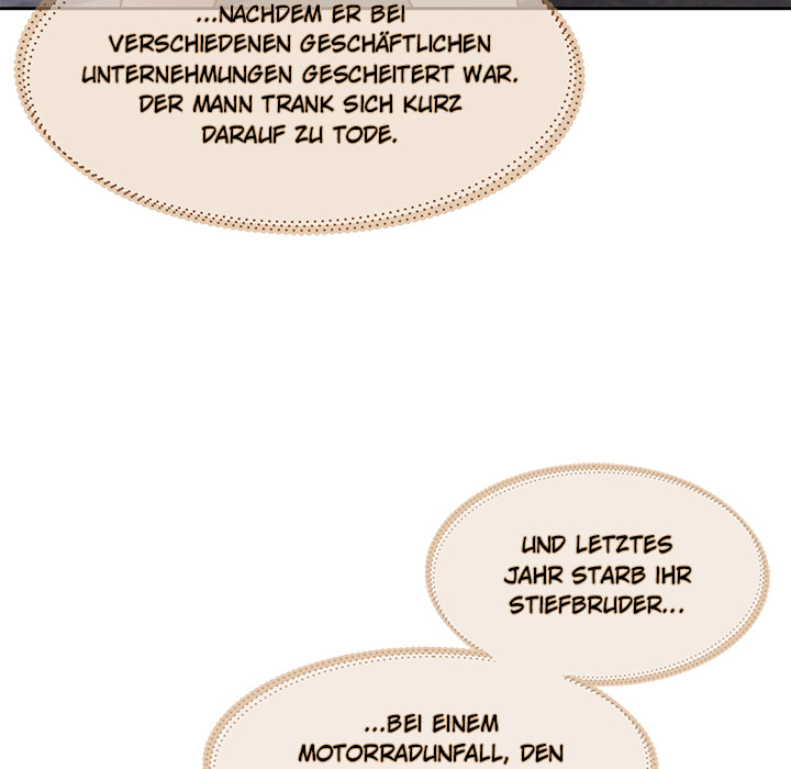 Der Schwangerschaftsvertrag - episode 1 - 30