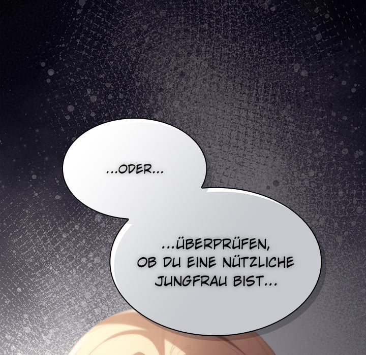 Der Messias und seine Jünger - episode 26 - 197