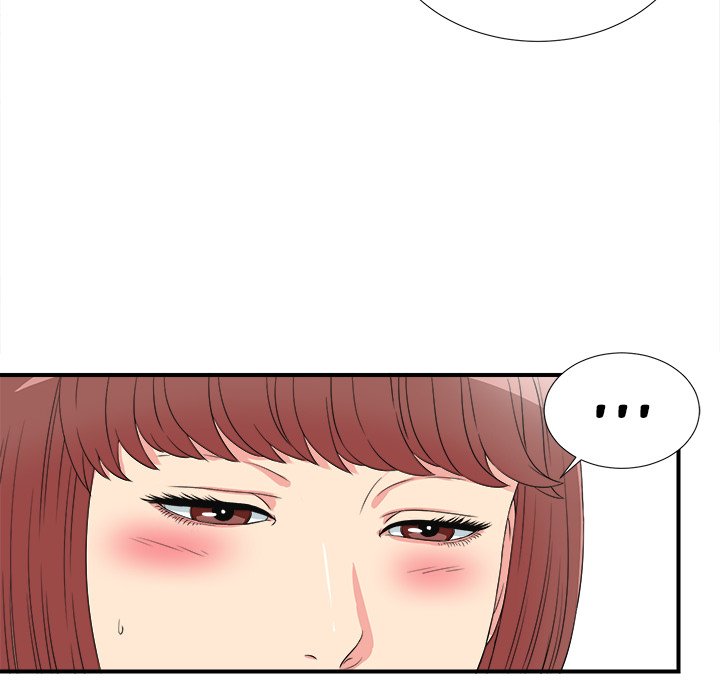 The Secret Friend - episode 63 - 20