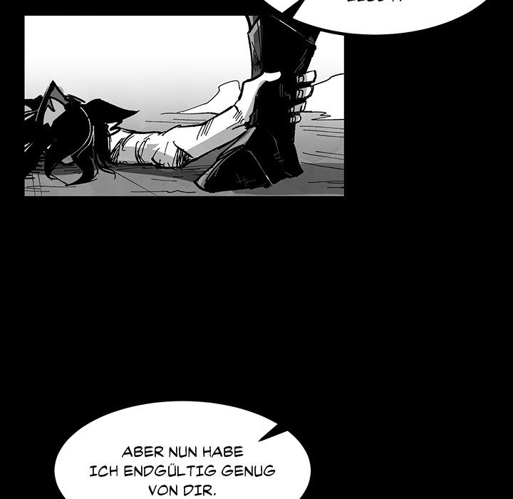 Nine Fantasy - episode 71 - 95