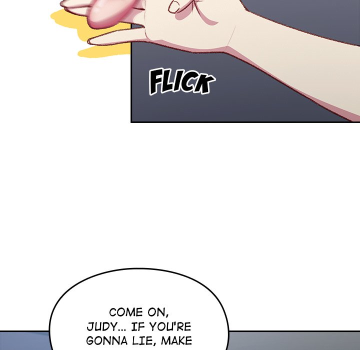 BFF to GF? - episode 10 - 14