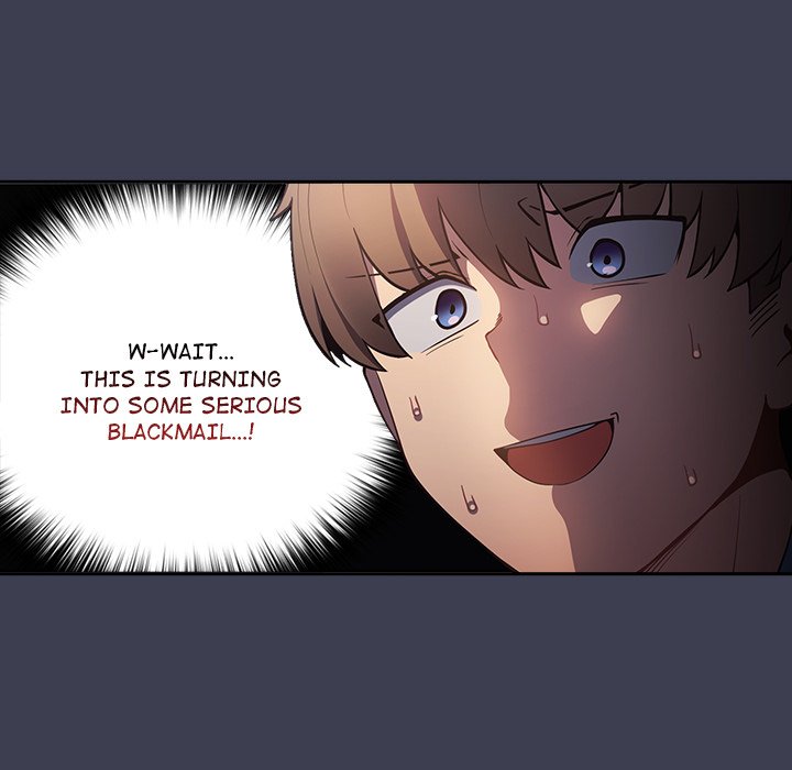 The Carry - episode 17 - 73
