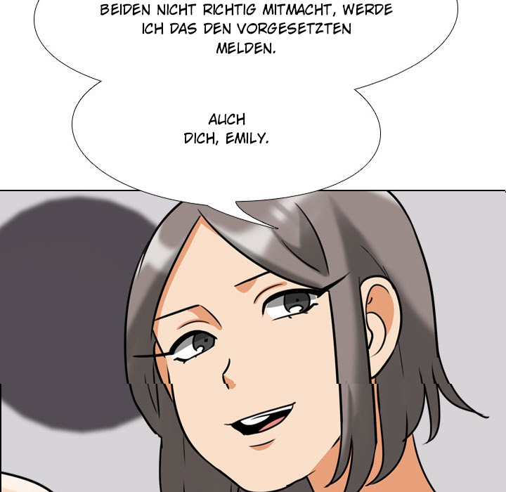 Das Partnerkarussell - episode 92 - 6
