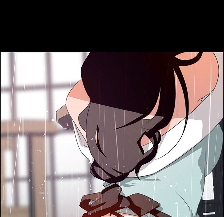 Rain Curtain - episode 1 - 93
