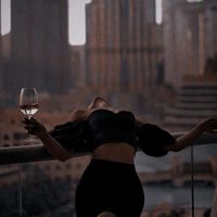 TikTok Account - https://p16-sg.tiktokcdn.com/tos-alisg-avt-0068/0618337e16013a3f8222f620b276c773~tplv-tiktokx-cropcenter:200:200.jpeg