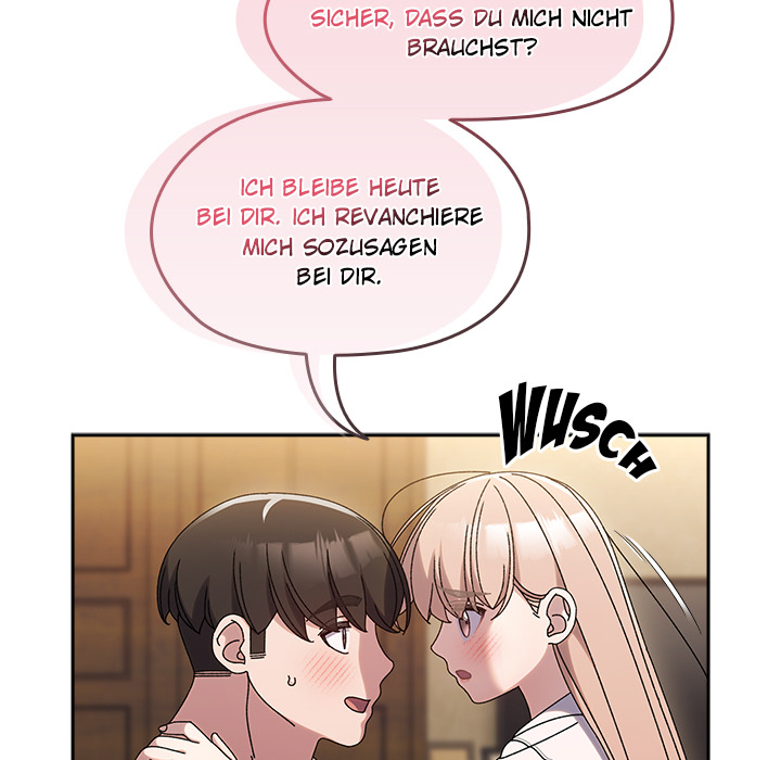 Ein ehrenwerter Mann - episode 47 - 99