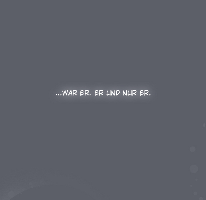 Und was jetzt? - episode 40 - 87
