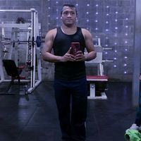 biologuitodj12_04