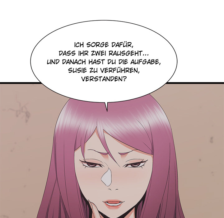 Alte Freundschaften - episode 30 - 92
