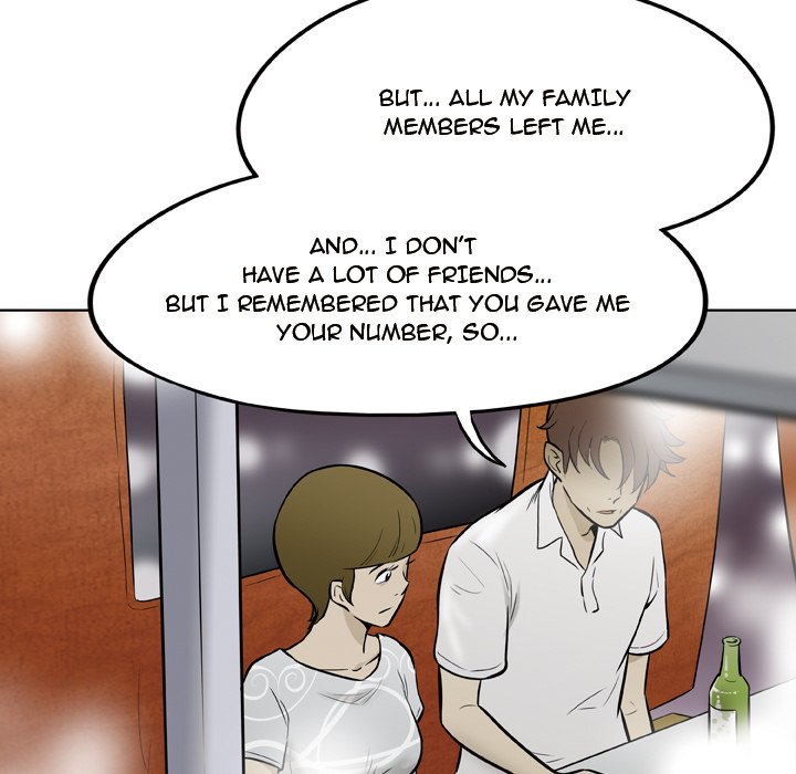 Classroom of Murder - episode 5 - 110