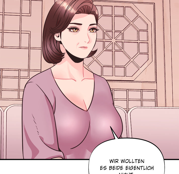 Champion der Nacht - episode 15 - 116