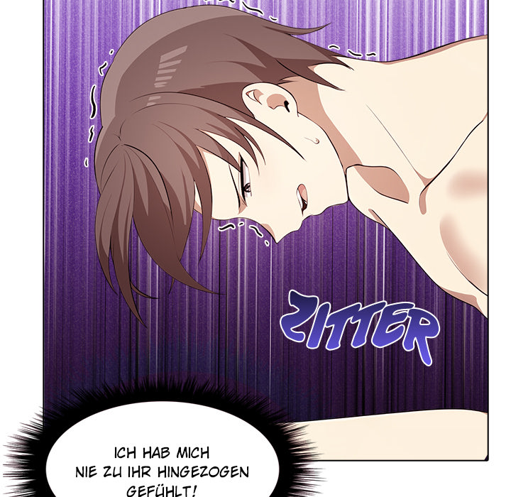 Besessen - episode 42 - 129