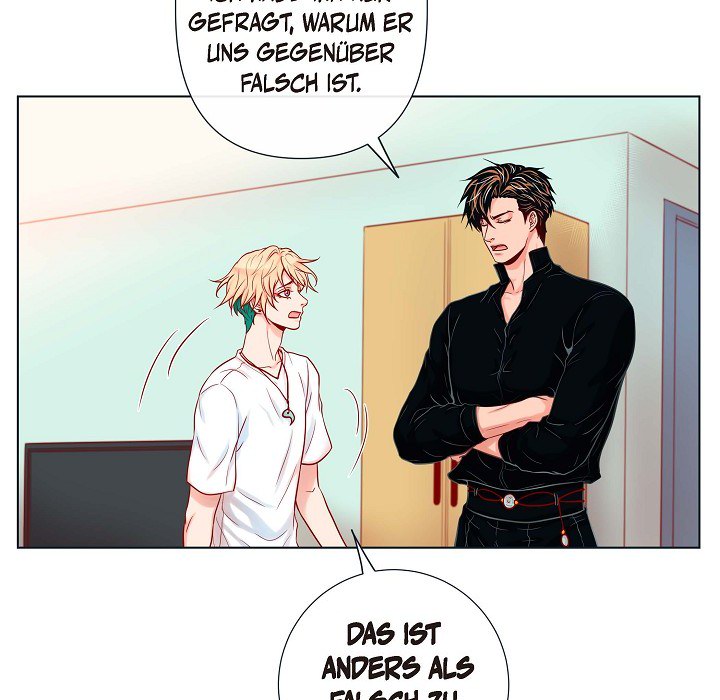 Beiße den Tiger - episode 14 - 5