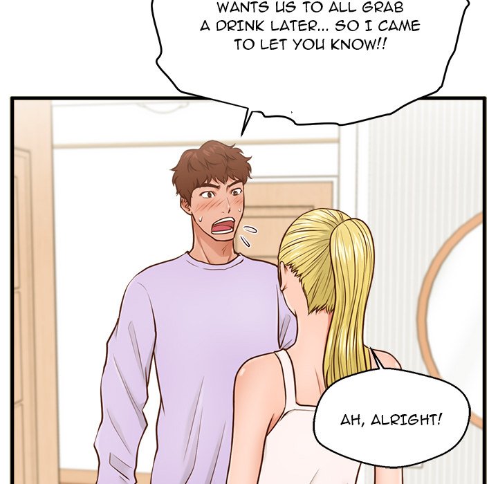 The Guest House - episode 5 - 107