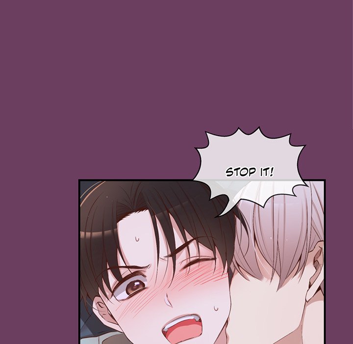A Guy Like You - episode 18 - 130