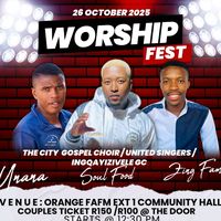 TikTok Account - https://p16-sg.tiktokcdn.com/tos-alisg-avt-0068/061a3c45f0ff8f7b9f122fd18caaf3dd~tplv-tiktokx-cropcenter:200:200.jpeg