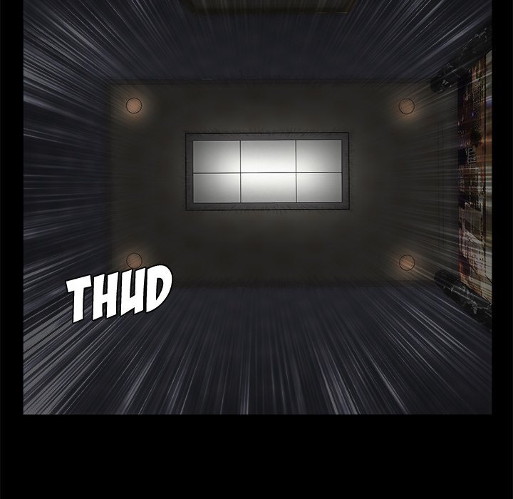 The Leash - episode 2 - 146