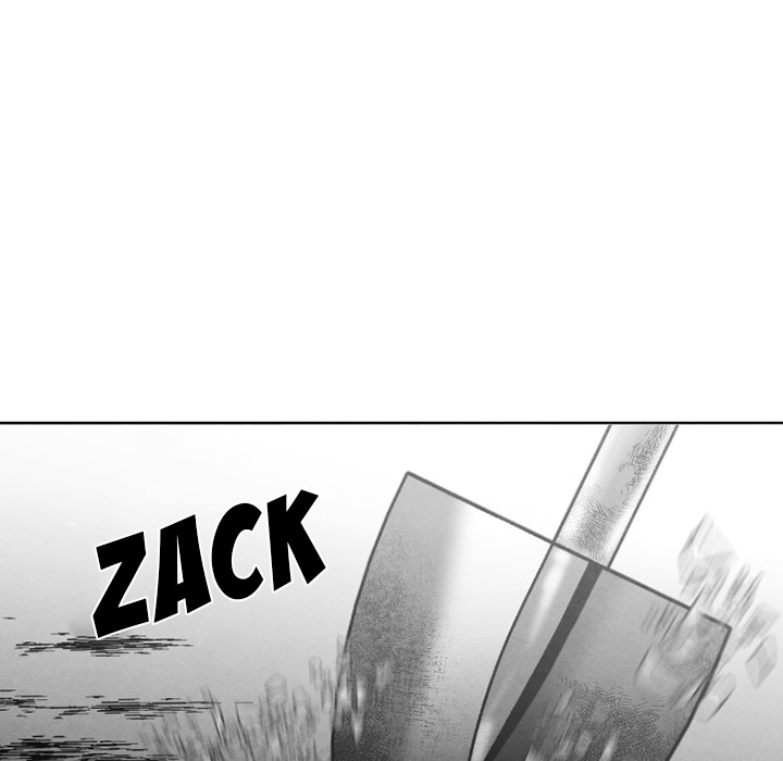 Epitaph - episode 52 - 14