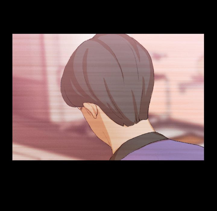 Secret Neighbors - episode 21 - 22