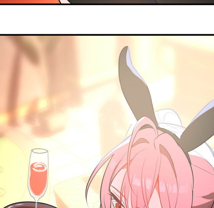 Magic-Girl Service - UNCENSORED - episode 8 - 157