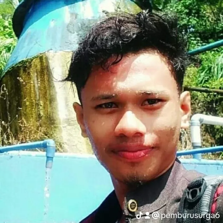 mukhlisinstore