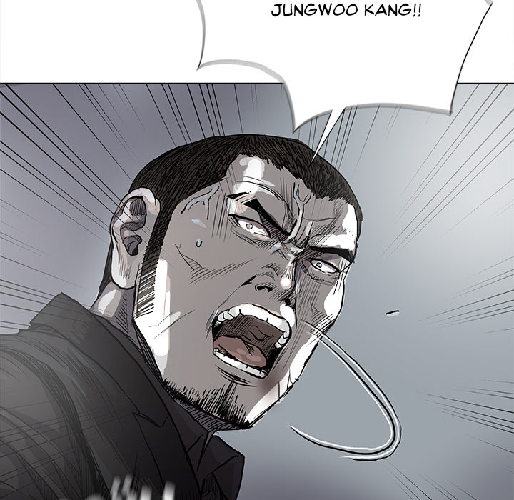 Das azurblaue Land - episode 66 - 44