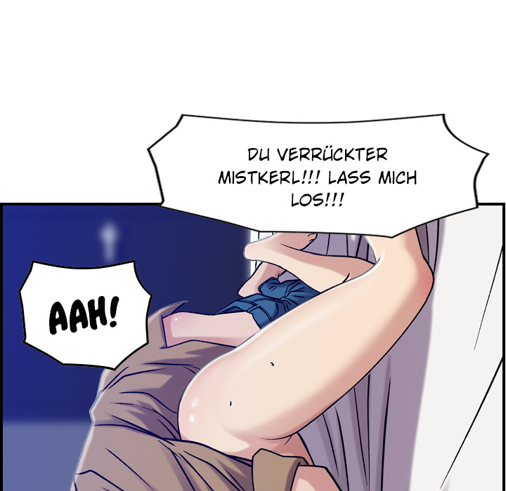 Die Flamme der Eifersucht - episode 14 - 111