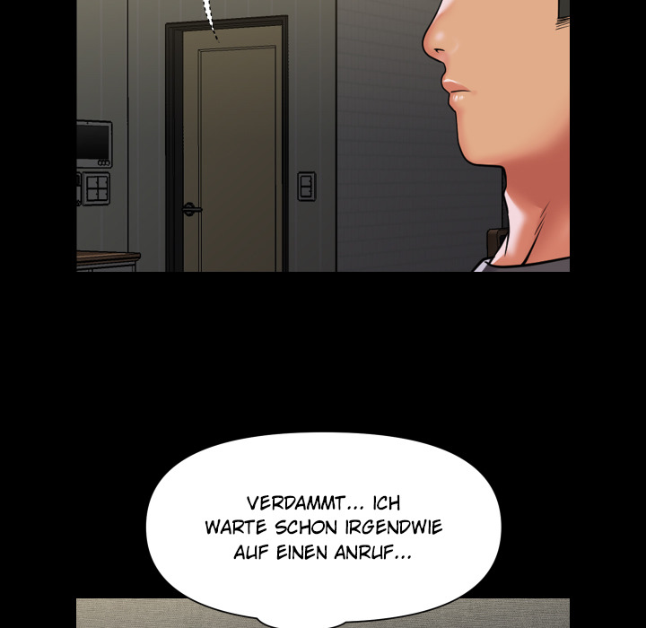 Frauenschwarm - episode 99 - 28