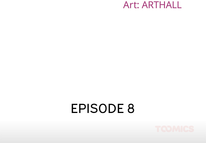 The Ladies' Associate - UNCENSORED - episode 8 - 1