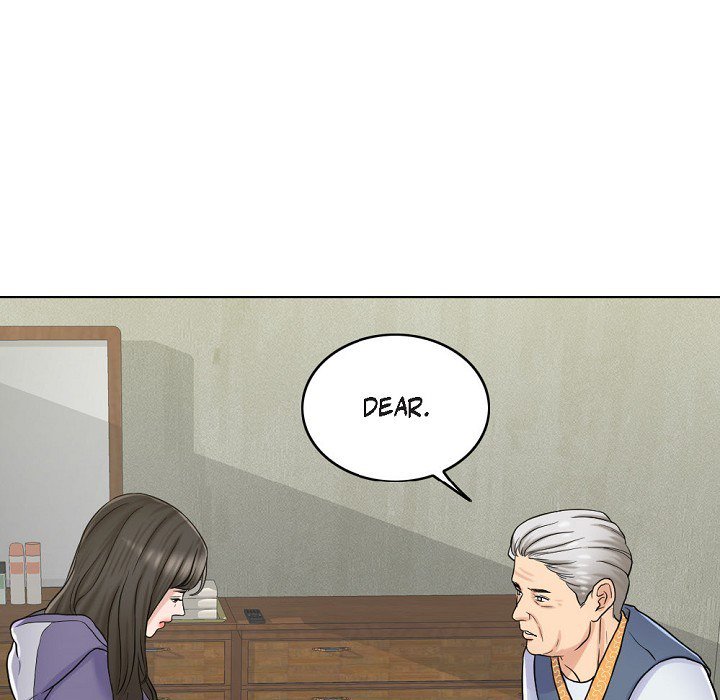 Wife for 1000 Days - episode 6 - 73