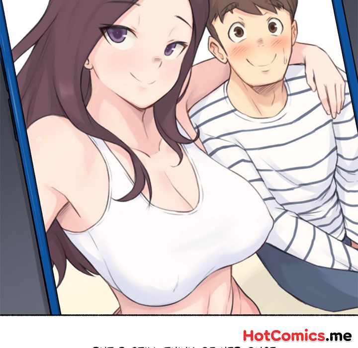 Sexual Exploits - episode 15 - 102