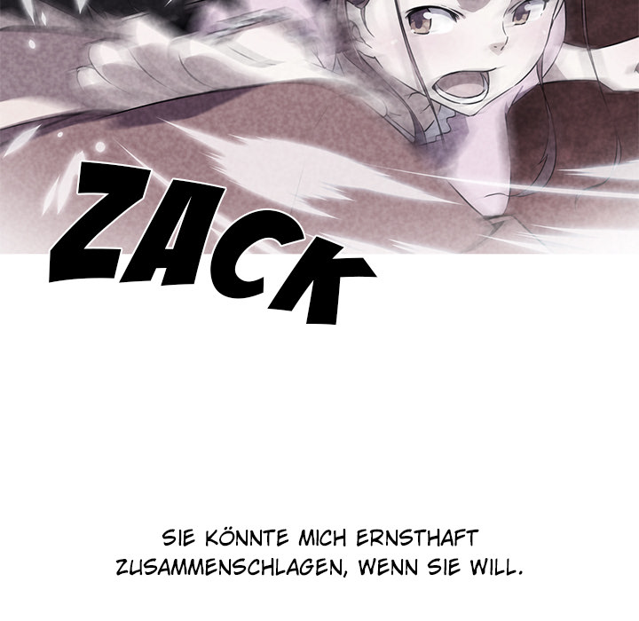 Meine Freundin ist ein Star - episode 6 - 11
