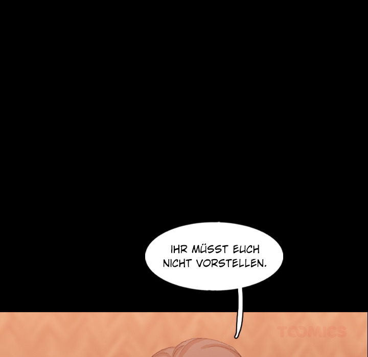 Heimliche Nachbarn - episode 50 - 31