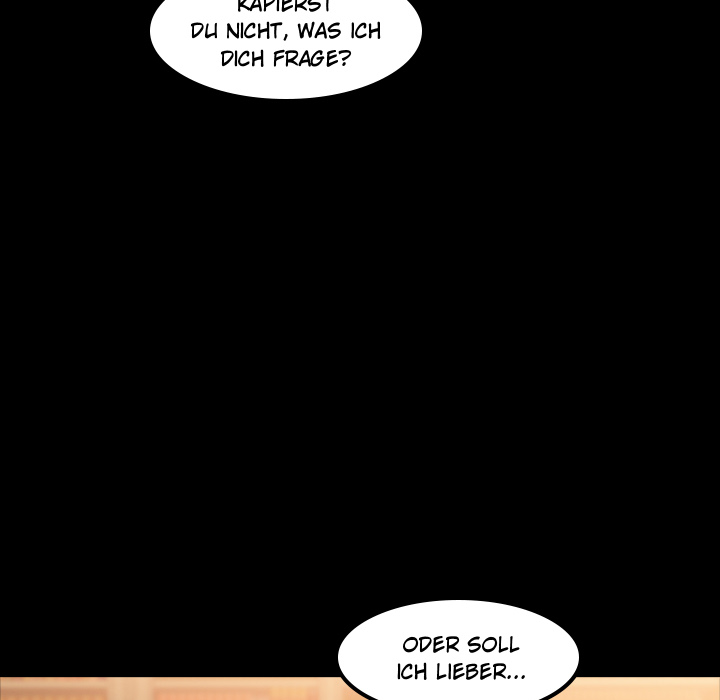 Heimliche Nachbarn - episode 14 - 93