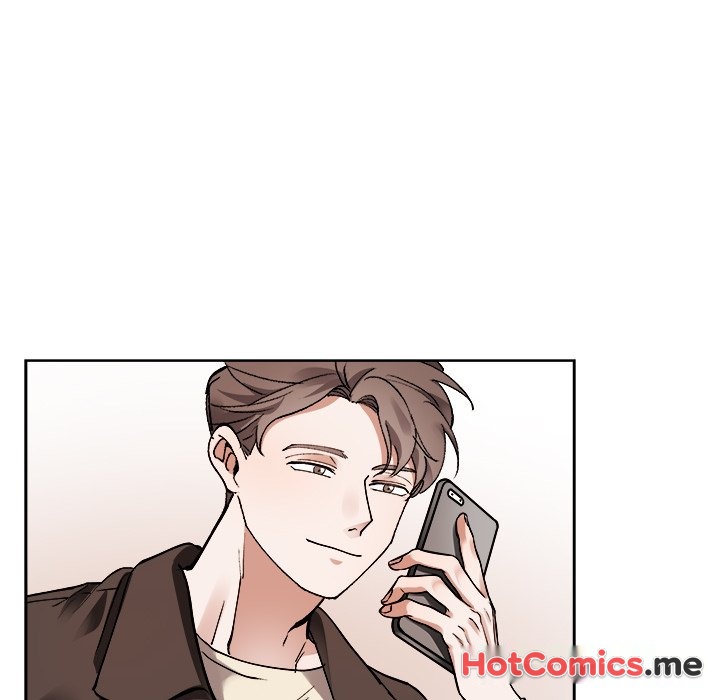 Time's Up - episode 5 - 50