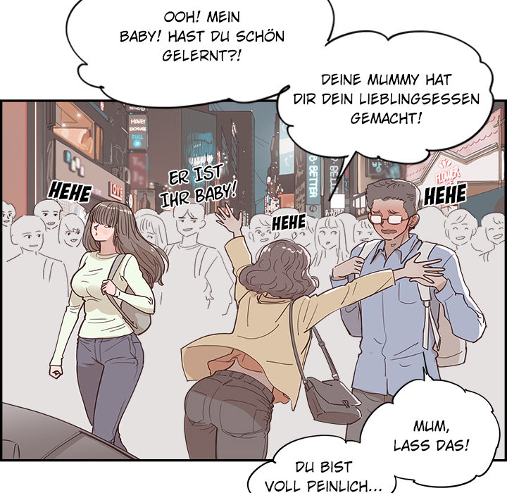 Die sonnige Seite - episode 29 - 53
