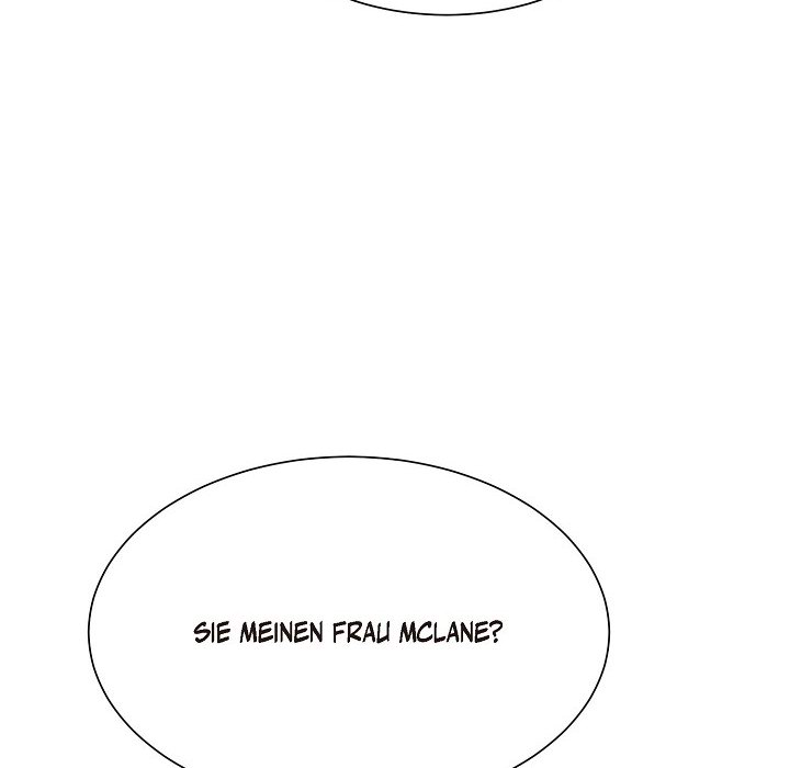 Absoluter Besitz - episode 61 - 54