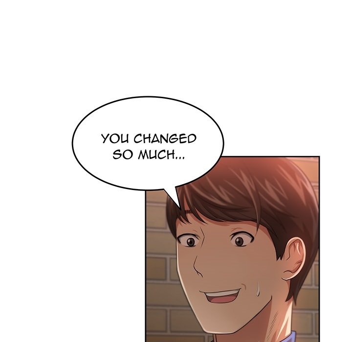 Uncle - episode Prologue - 44