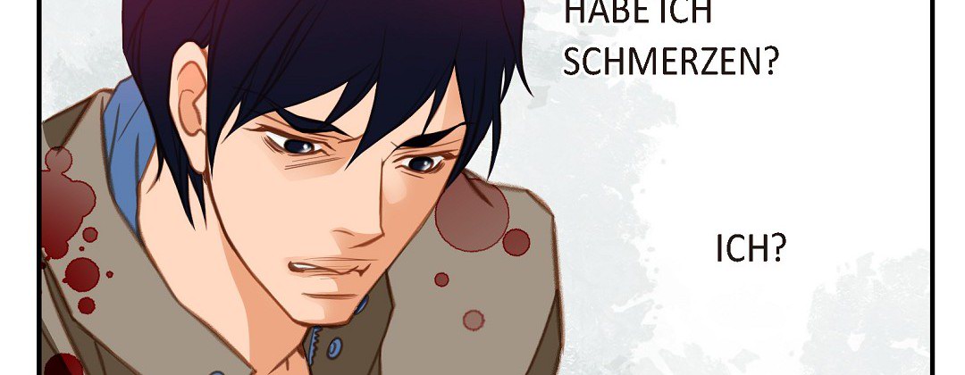 Kollision - episode 26 - 109