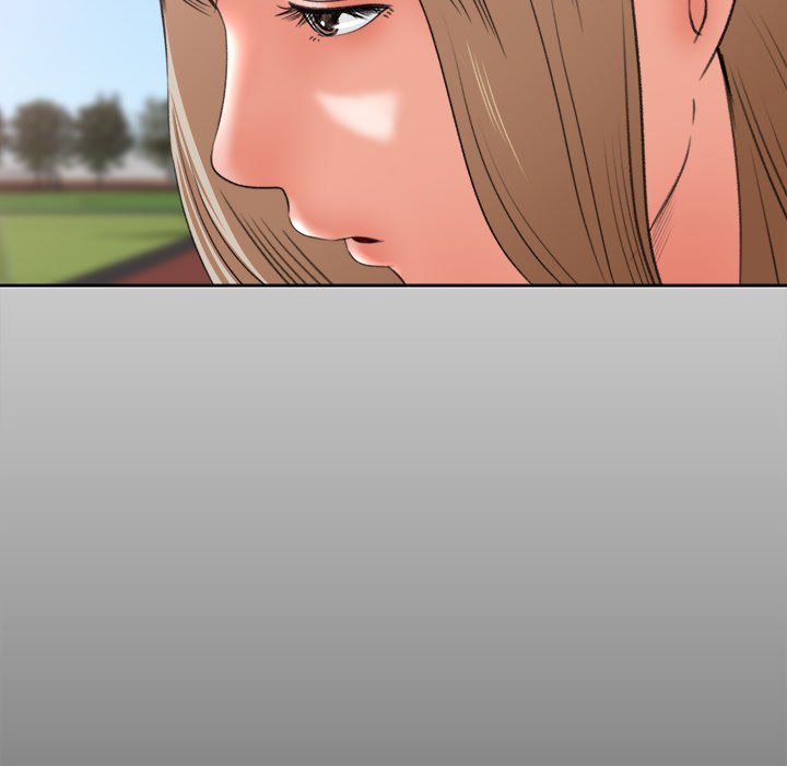 Inside the Uniform - episode 3 - 50