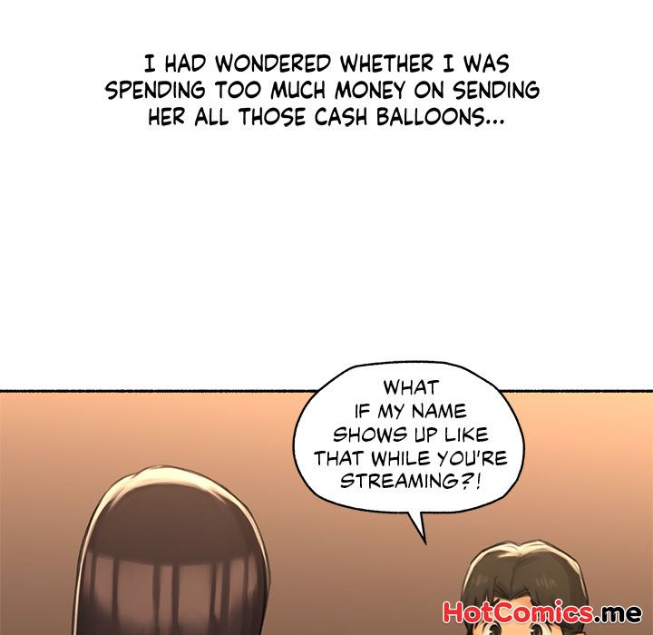 Sexual Exploits - episode 50 - 46