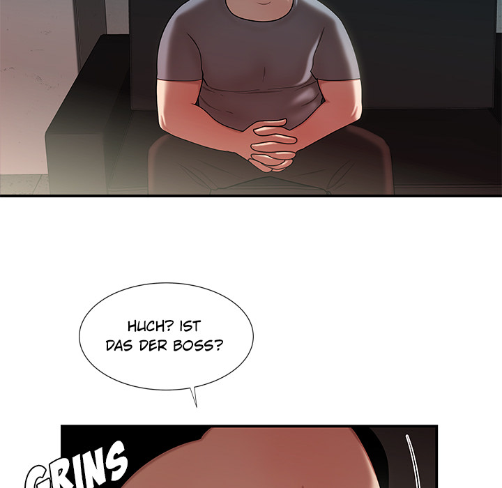 Studentenleben - episode 41 - 17